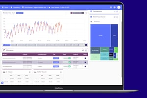 Tangent Works EpicData